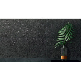 ORGANIC MATT GREY obklad 89,8x32,8 ORGANIC MATT GREY obklad 89,8x32,8