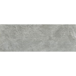 ORGANIC MATT GREY 1 STR obklad 89,8x32,8