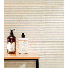 PLAIN STONE mozaikový obklad 30,2x19,6