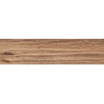 WILLOW BROWN STR 59,8x14,8