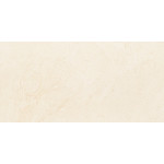 PLAIN STONE obklad 59,8x29,8