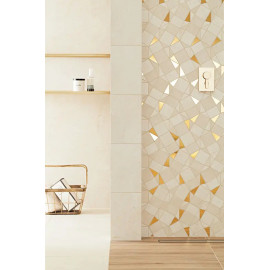 PLAIN STONE obklad 59,8x29,8