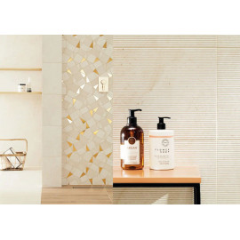 PLAIN STONE obklad 59,8x29,8