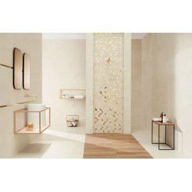 PLAIN STONE STR obklad 59,8x29,8