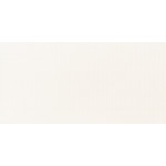 REFLECTION WHITE 1 dekoračný obklad 59,8x29,8