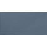 REFLECTION NAVY 1 dekoračný obklad 59,8x29,8