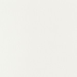 ABISSO WHITE LAP 44,8x44,8