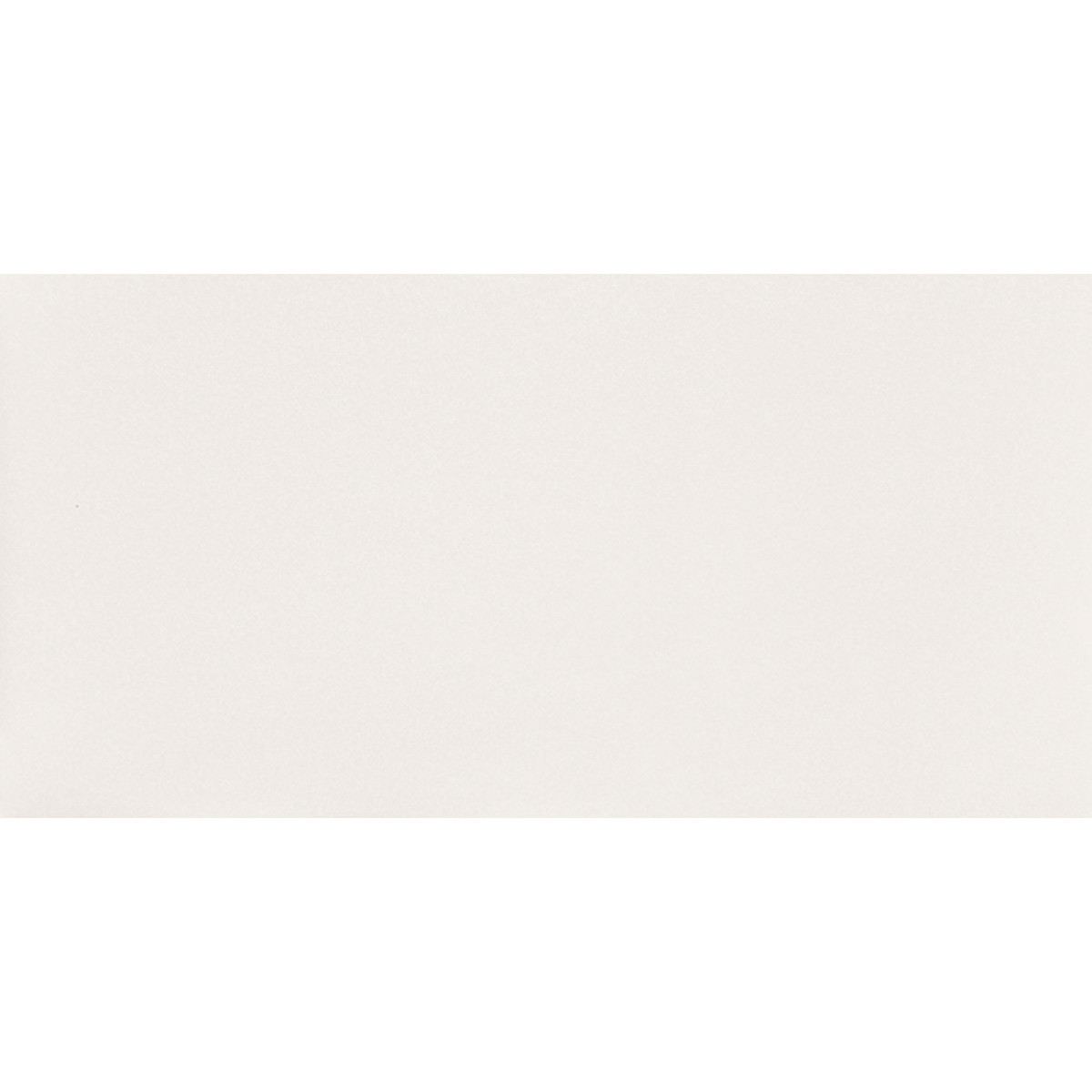REFLECTION WHITE obklad 59,8x29,8 REFLECTION WHITE obklad 59,8x29,8