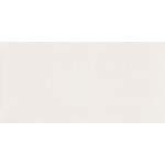 REFLECTION WHITE obklad 59,8x29,8 REFLECTION WHITE obklad 59,8x29,8