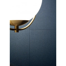 REFLECTION WHITE obklad 59,8x29,8 REFLECTION WHITE obklad 59,8x29,8