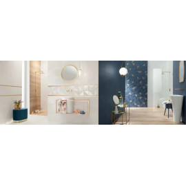 REFLECTION WHITE obklad 59,8x29,8 REFLECTION WHITE obklad 59,8x29,8