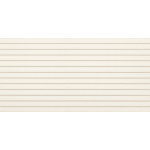 REFLECTION WHITE STR obklad 59,8x29,8 REFLECTION WHITE STR obklad 59,8x29,8