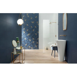 REFLECTION WHITE STR obklad 59,8x29,8 REFLECTION WHITE STR obklad 59,8x29,8