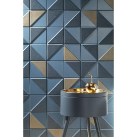 REFLECTION WHITE STR obklad 59,8x29,8 REFLECTION WHITE STR obklad 59,8x29,8