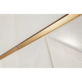 REFLECTION WHITE STR obklad 59,8x29,8 REFLECTION WHITE STR obklad 59,8x29,8