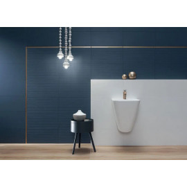 REFLECTION NAVY obklad 59,8x29,8