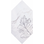 ROCHELLE FLEUR FORM dekoračný obklad ( 4 vzory) 14,8x22,5