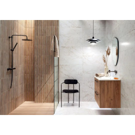 ROCHELLE FLEUR FORM dekoračný obklad ( 4 vzory) 14,8x22,5