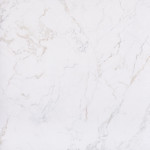 ROCHELLE WHITE MAT 59,8x59,8