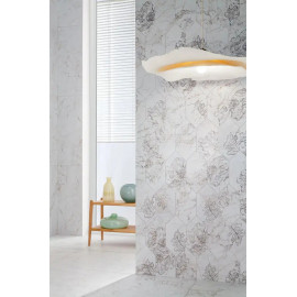 ROCHELLE WHITE MAT 59,8x59,8