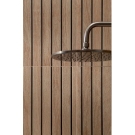 ROCHELLE WHITE MAT 59,8x59,8