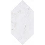 ROCHELLE WHITE obklad 14,8x22,5