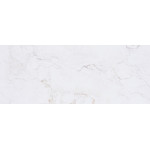 ROCHELLE WHITE obklad 74,8x29,8 ROCHELLE WHITE obklad 74,8x29,8