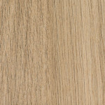 ROYAL PLACE WOOD STR PODLAHOVÁ KOCKA 9,8x9,8