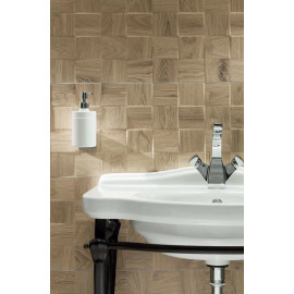 ROYAL PLACE WHITE 2 obkladová lišta 29,8x6,2 ROYAL PLACE WHITE 2 obkladová lišta 29,8x6,2