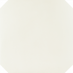 ROYAL PLACE WHITE LAP 59,8x59,8