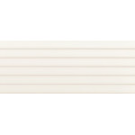 ROYAL PLACE WHITE 1 STR obklad 74,8x29,8