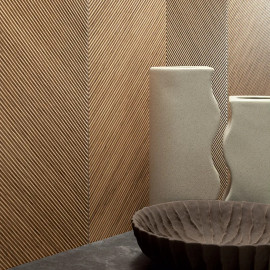 SEDONA PALMS dekoračný obklad 89,8x65,8