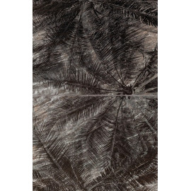 SEDONA PALMS dekoračný obklad 89,8x65,8