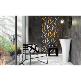 SEDONA WHITE MAT 59,8x59,8