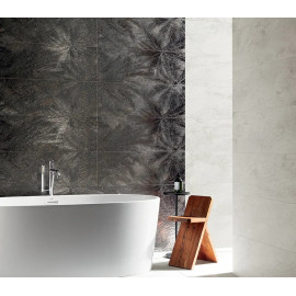 SEDONA WHITE MAT 59,8x59,8