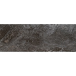 SEDONA BROWN STR obklad 89,8x32,8 SEDONA BROWN STR obklad 89,8x32,8