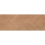 SEDONA WOOD STR obklad 89,8x32,8