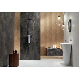 SEDONA WOOD STR obklad 89,8x32,8