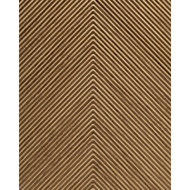 SEDONA WOOD STR obklad 89,8x32,8