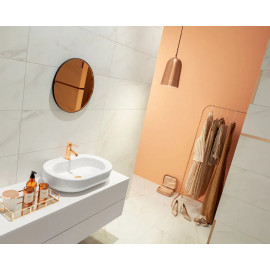 SERENITY dekoračný obklad 89,8x32,8