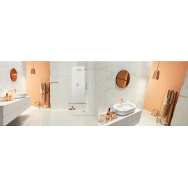 SERENITY dekoračný obklad 89,8x32,8