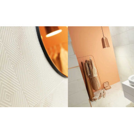 SERENITY dekoračný obklad 89,8x32,8