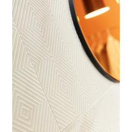 SERENITY POL 59,8x59,8