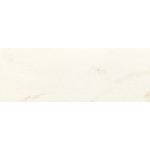 SERENITY obklad 89,8x32,8