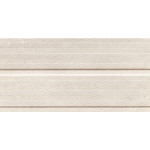 SFUMATO STR dekoračný obklad 59,8x29,8