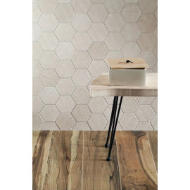 SFUMATO STR dekoračný obklad 59,8x29,8