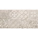 SFUMATO PATCH dekoračný obklad 59,8x29,8