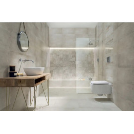 SFUMATO PATCH dekoračný obklad 59,8x29,8