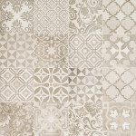 SFUMATO PATCH MAT 59,8x59,8 SFUMATO PATCH MAT 59,8x59,8
