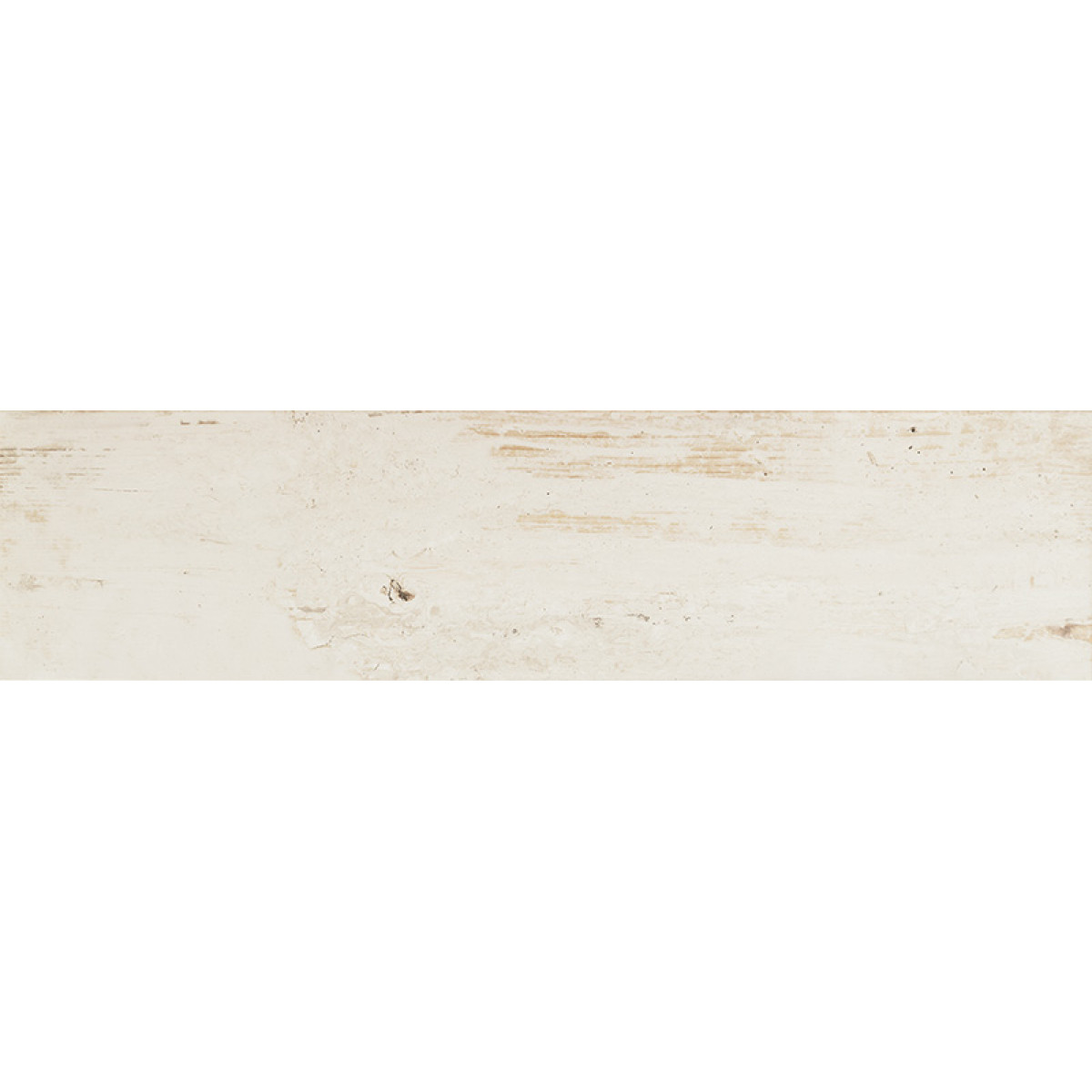 SFUMATO WOOD obklad 59,8x14,8 SFUMATO WOOD obklad 59,8x14,8